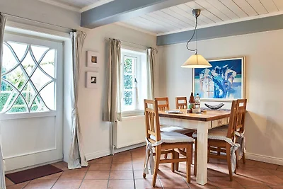 Haus Inga/1 - Harde 12