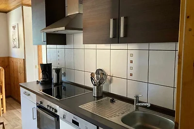 Kaminhaus 30.57