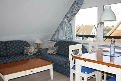 Vakantieappartement Gezinsvakantie Tinnum