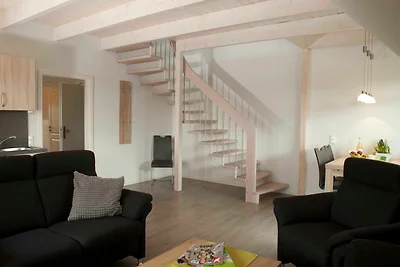Ferienwohnung Vanda