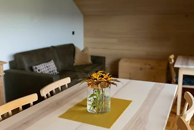 Ferienwohnung Ifen