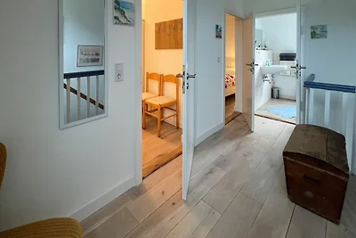 Casa vacanze Vacanza di relax Sassnitz
