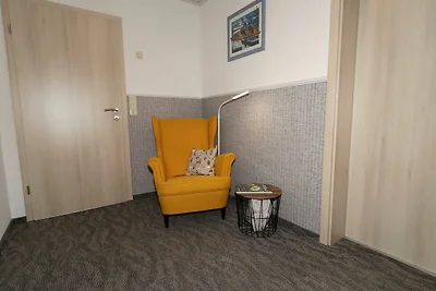 Casa vacanze Vacanza di relax Leer