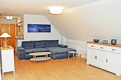 06 Ferienwohnung m. Seeblick u.