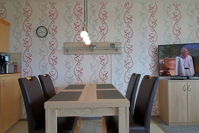 Apartment 283