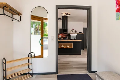 Ferienwohnung Hopf
