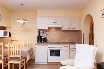 Ferienwohnung 1 „Esche“