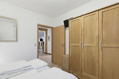 Haus Sophie Ferienwhg. 1