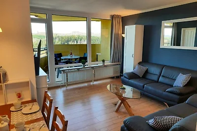Apartment 560