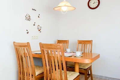 Ferienwohnung 1