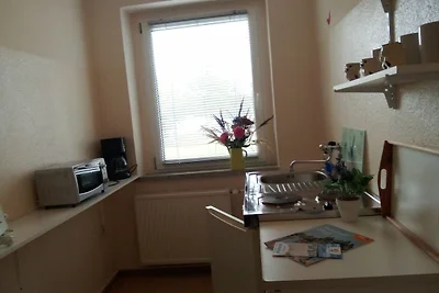 Ferienwohnung Dieter (rechts)