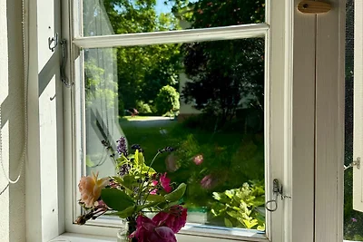 Ferienwohnung Kutscherhaus für bis zu 4 Perso...