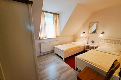 Haus Freiheit FW 5 Objekt-ID 121470