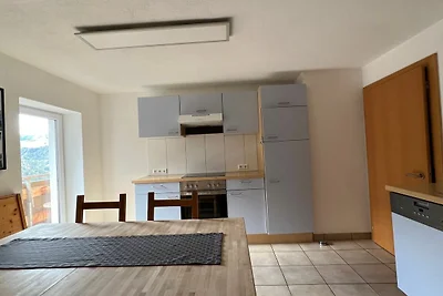 Ferienwohnung Apart Urban