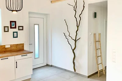 Albergo Cultura ed escursioni Jade