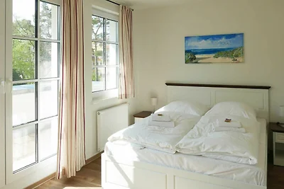 Fewo Sandbank Ref. 193982 u 5