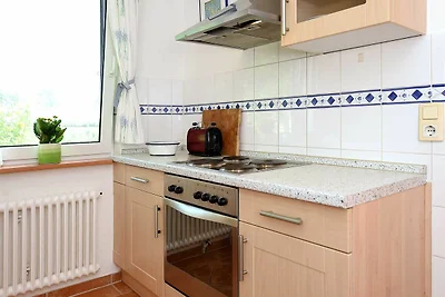 Ferienhaus Esche