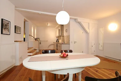 Ferienwohnung II