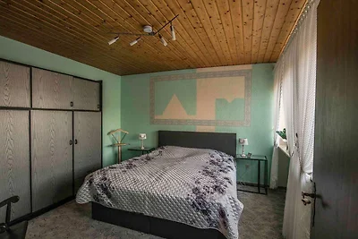 Vakantieappartement Gezinsvakantie Ostrhauderfehn
