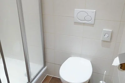 Vakantieappartement Gezinsvakantie Mayrhofen