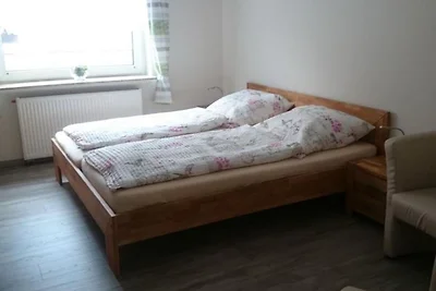 Ferienwohnung IV