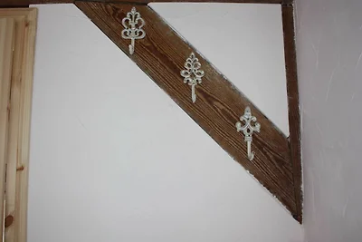 Appartamento Vacanza con famiglia Plau am See