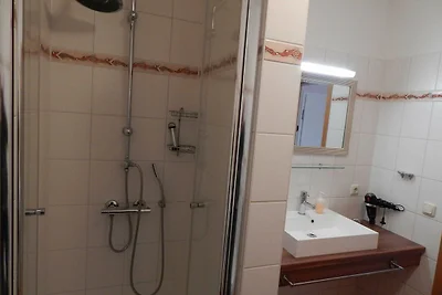 FeWo Hänsel SNR: 69