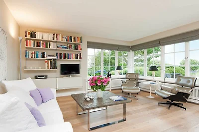 Casa vacanze Vacanza di relax Kampen