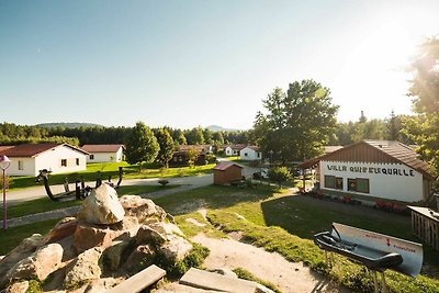 Hotel Cultuur en bezienswaardigheden Großschönau