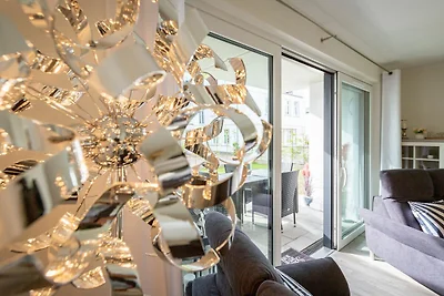 Quartier Frohsinn, App. 03