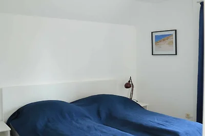 Casa vacanze Vacanza di relax Rehhorst