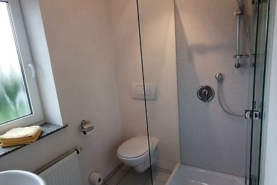 Vakantieappartement Gezinsvakantie Bad König