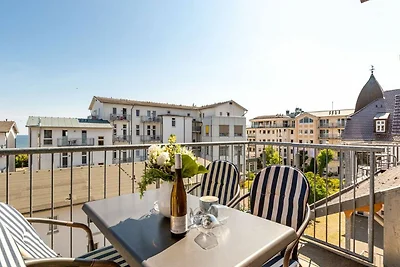 Villa Linquenda, App. 6