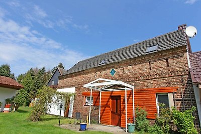 BRA 052 - Ferienwohnung