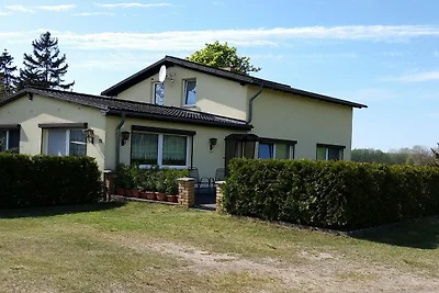 2-R-Whg . Labahn 2