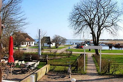 Hotel Cultuur en bezienswaardigheden Kloster