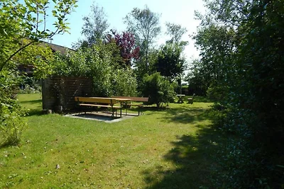 Alte Schule Goting, Südklasse