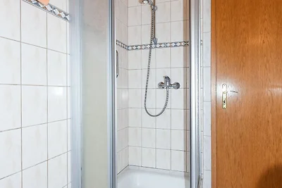 Ferienwohnung Waldblick