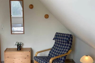 Haus Am Sommerdeich Whg 16