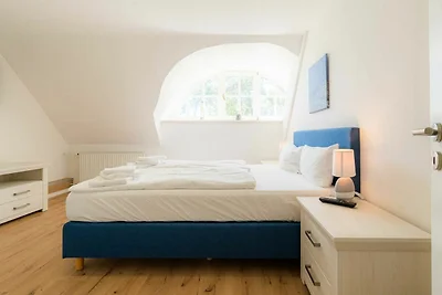 Friesenhof Hyggewarft (ID 924)