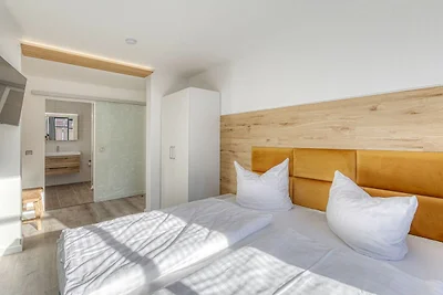 Haus Diana - 4 Silbermöwe