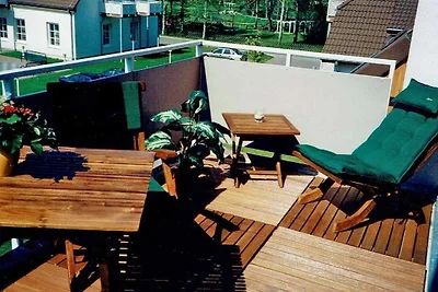 2-Raum (D3) App. 221