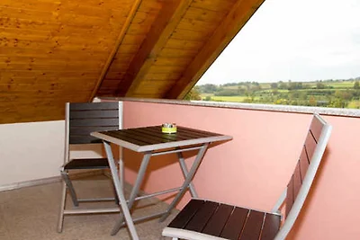 Ferienwohnung 87qm
