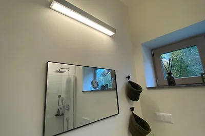 Apartamento Vacaciones familiares Egloffstein
