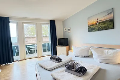 Wohnung 12