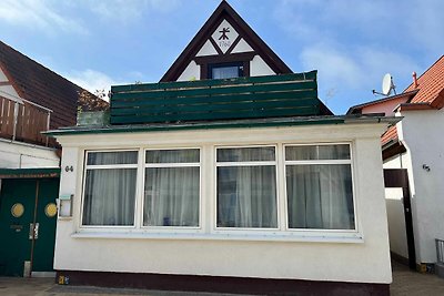 Ferienwohnung 3