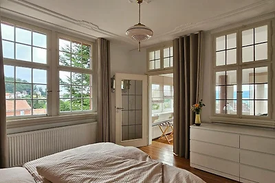 Villa Christina