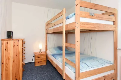 Ferienwohnung 1