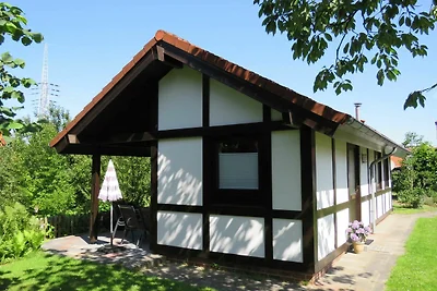 Hotel Cultuur en bezienswaardigheden Hollern-Twielenfleth