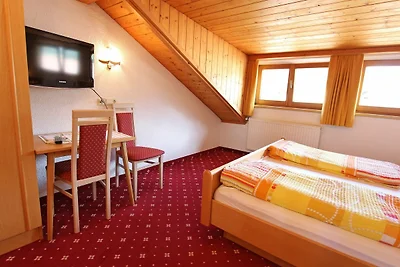Vakantieappartement Gezinsvakantie Nauders